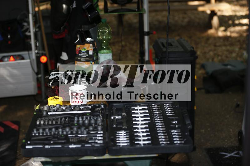 Archiv-2025/54 19.09.2025 Speer Racing ADR/Impressionen